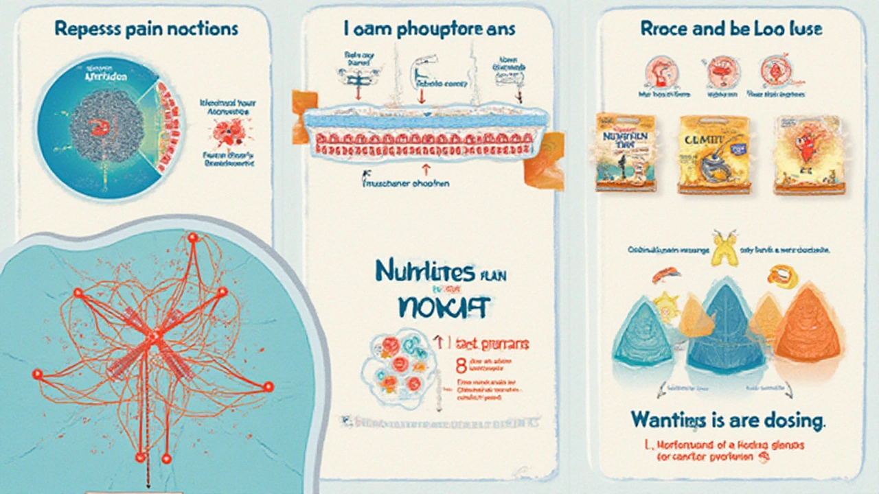 What People Get Wrong—and Surprising Uses and Limitations
