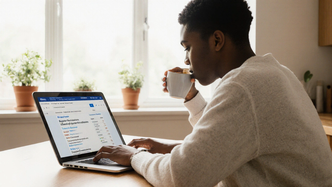 How to Buy Cheap Generic Accutane Online Safely