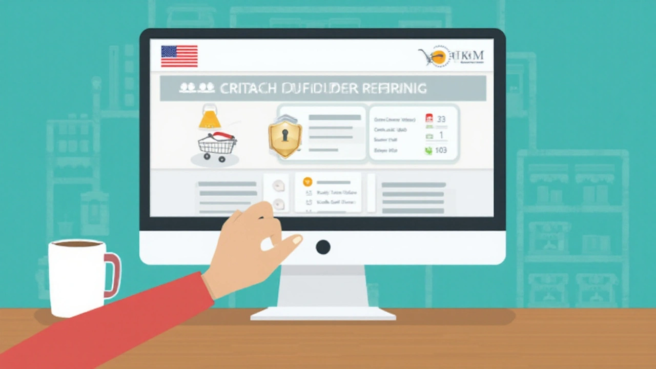 Insurance, Discounts and Savings Hacks