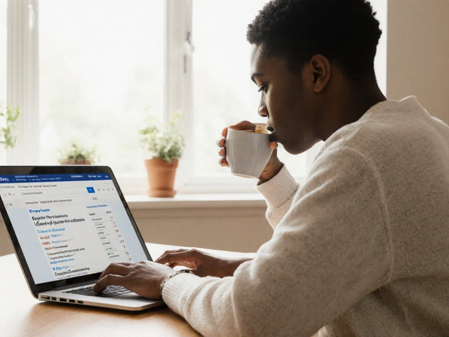 How to Buy Cheap Generic Accutane Online Safely