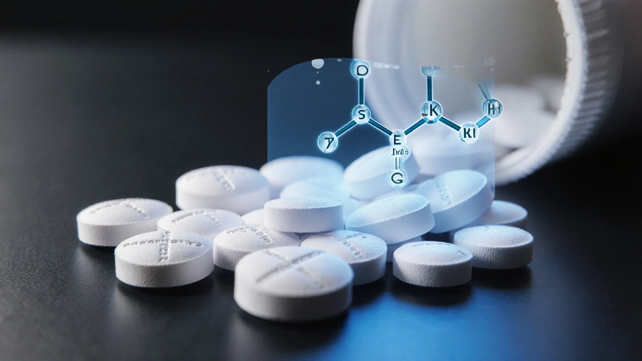 Buy Cheap Generic Depakote Online - Fast, Safe, and Affordable