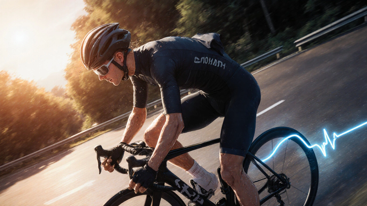 Sports and Anticoagulants: Injury Risk and Protective Strategies