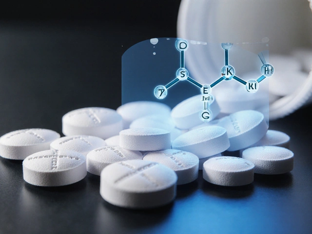 Buy Cheap Generic Depakote Online - Fast, Safe, and Affordable