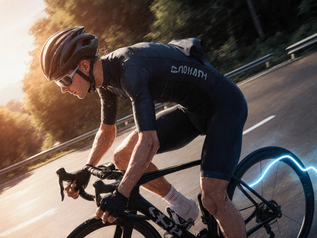 Sports and Anticoagulants: Injury Risk and Protective Strategies