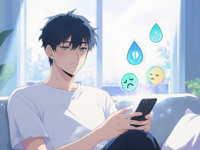 When to Accept vs. Address Medication Side Effects: Smart Decision Guide