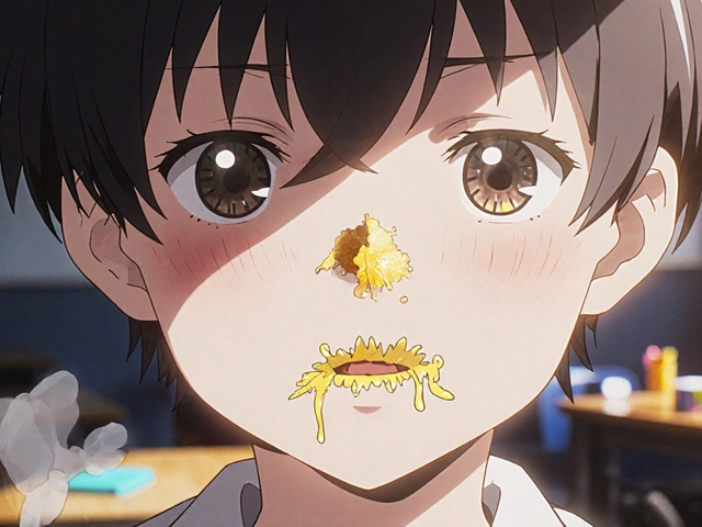 Impetigo and Cellulitis: How to Choose the Right Antibiotic for Skin Infections