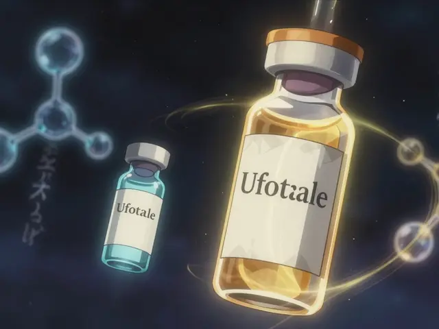 Biosimilar Cost Savings: How Much Do They Really Save Compared to Original Biologics?