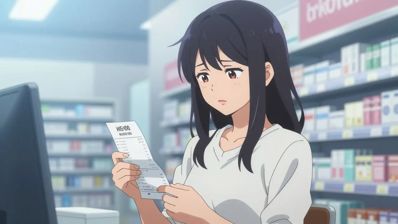 How to Buy Cheap Generic Provera Online: A 2026 Pricing Guide