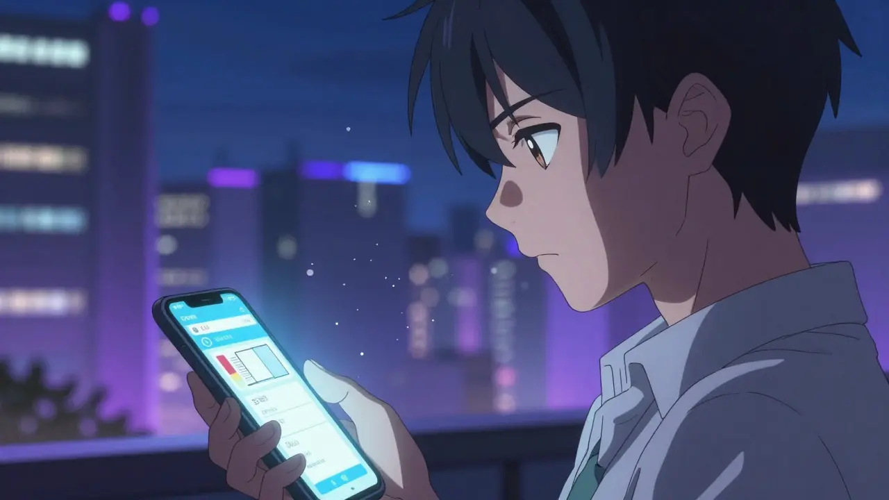 How to Buy Simvastatin Online: Safe Pharmacies and Essential Tips