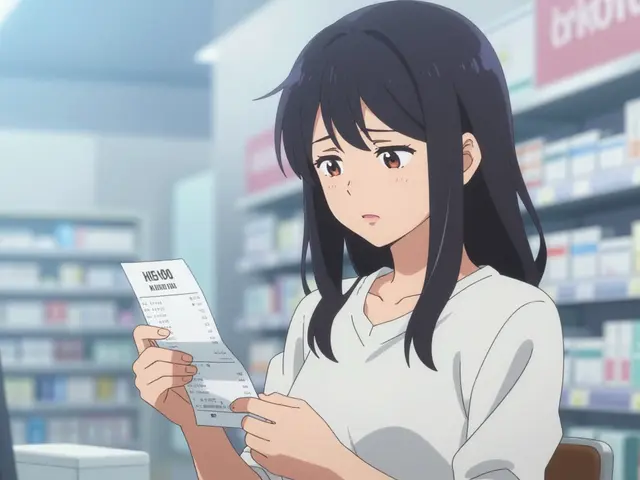 How to Buy Cheap Generic Provera Online: A 2026 Pricing Guide