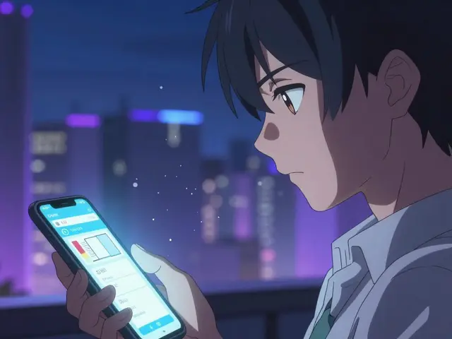 How to Buy Simvastatin Online: Safe Pharmacies and Essential Tips