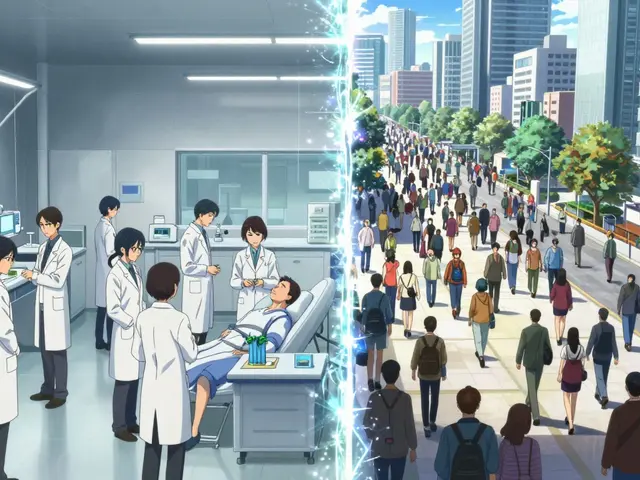 Understanding Postmarketing Experience Sections in Drug Labels