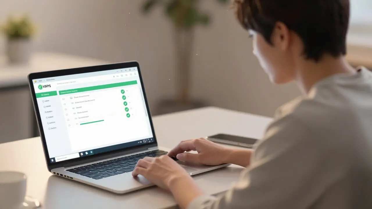 How and Where to Buy Coversyl Online: A Safe Guide for 2026