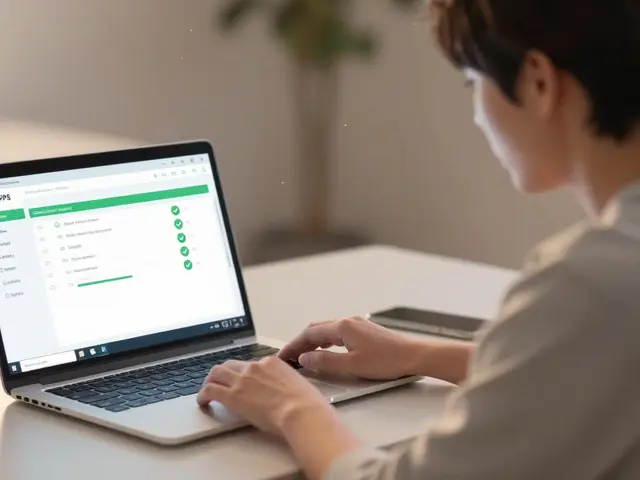 How and Where to Buy Coversyl Online: A Safe Guide for 2026